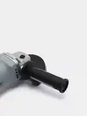 Углошлифовальная машина Ресанта, УШМ-125/900 75/12/2