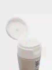 Маска для лица - бережное очищение с цинком. 50 мл. Likato Professional