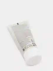 Маска для лица - бережное очищение с цинком. 50 мл. Likato Professional