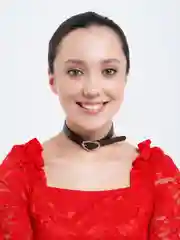 Черный кожаный чокер, чокер с сердцем, украшение на шею