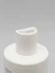 Шампунь AQUATIKA. Увлажняющий.Для сухой и нормальной кожи головы,Likato Professional,400мл