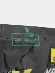 Прикормка рыболовная "Крупный Лещ", среднего помола, в пакете doy-pack, 900 гр