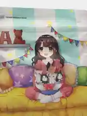 Корм для котят индейка и ягненок, суперпремиум Zillii Kitten, 400 гр