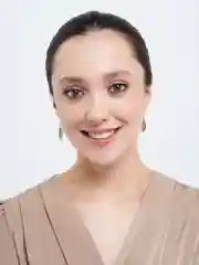 Бронзовый серьги бижутерные, разные виды