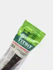 Лакомство "Колбаса мюнхенская" для собак, 20 г