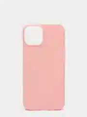 Красный чехол для iPhone 13, 12, 11, 8, 7, XR, mini, Pro, Max, Plus, SE 2020, силикон