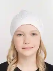Повязка на голову для девочки