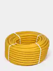 Шланг, ТЭП, d = 18 мм, L = 50 м, морозостойкий (до 50 C), EXPERT AquaProf