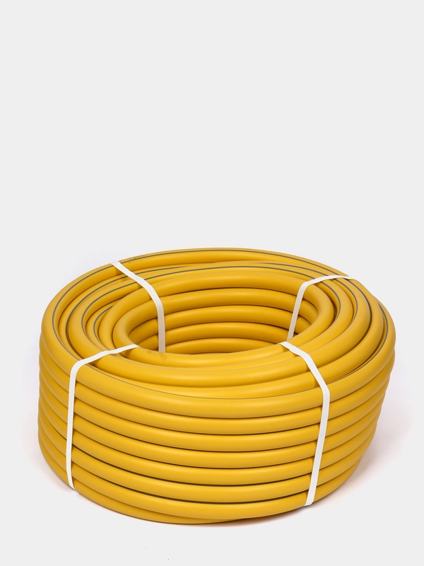 Шланг, ТЭП, d = 18 мм, L = 50 м, морозостойкий (до 50 C), EXPERT AquaProf