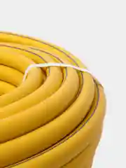 Шланг, ТЭП, d = 18 мм, L = 50 м, морозостойкий (до 50 C), EXPERT AquaProf