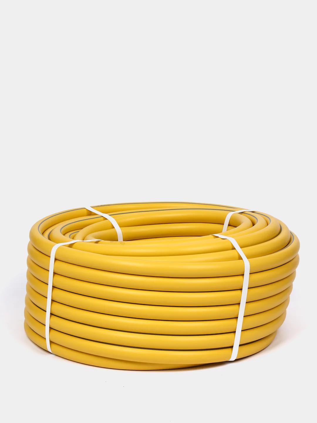 Шланг, ТЭП, d = 18 мм, L = 50 м, морозостойкий (до 50 C), EXPERT AquaProf