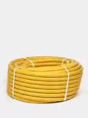 Шланг, ТЭП, d = 18 мм, L = 50 м, морозостойкий (до 50 C), EXPERT AquaProf