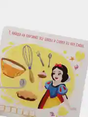 Розовый квест игра по поиску подарка. Организация Дня Рождения. Детский праздник