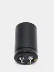 470мкФ 250в Конденсатор электролитический 470UF 250V 105C 25х40