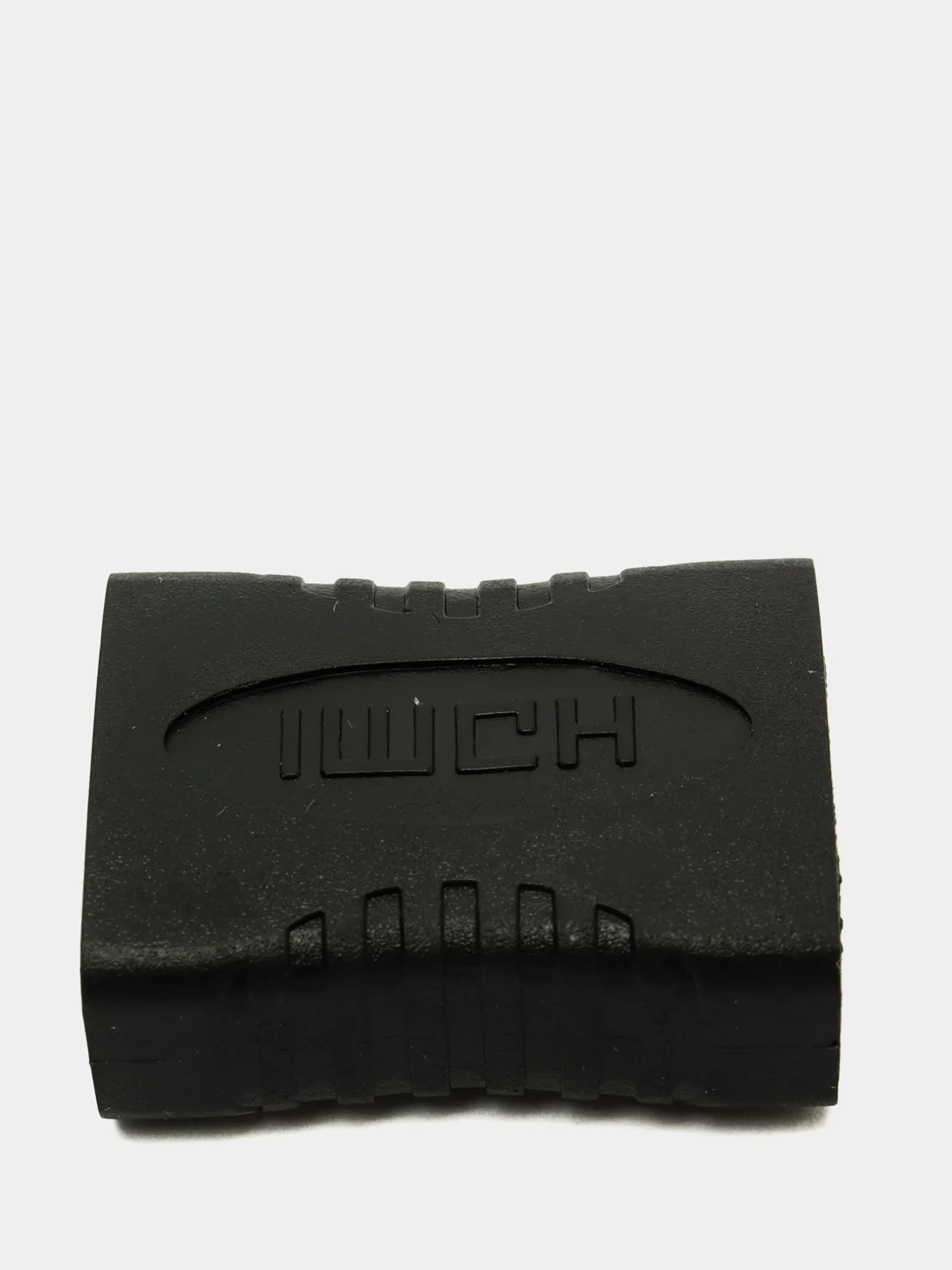 Переходник HDMI мама - HDMI мама