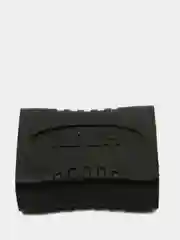 Переходник HDMI мама - HDMI мама