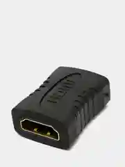 Переходник HDMI мама - HDMI мама