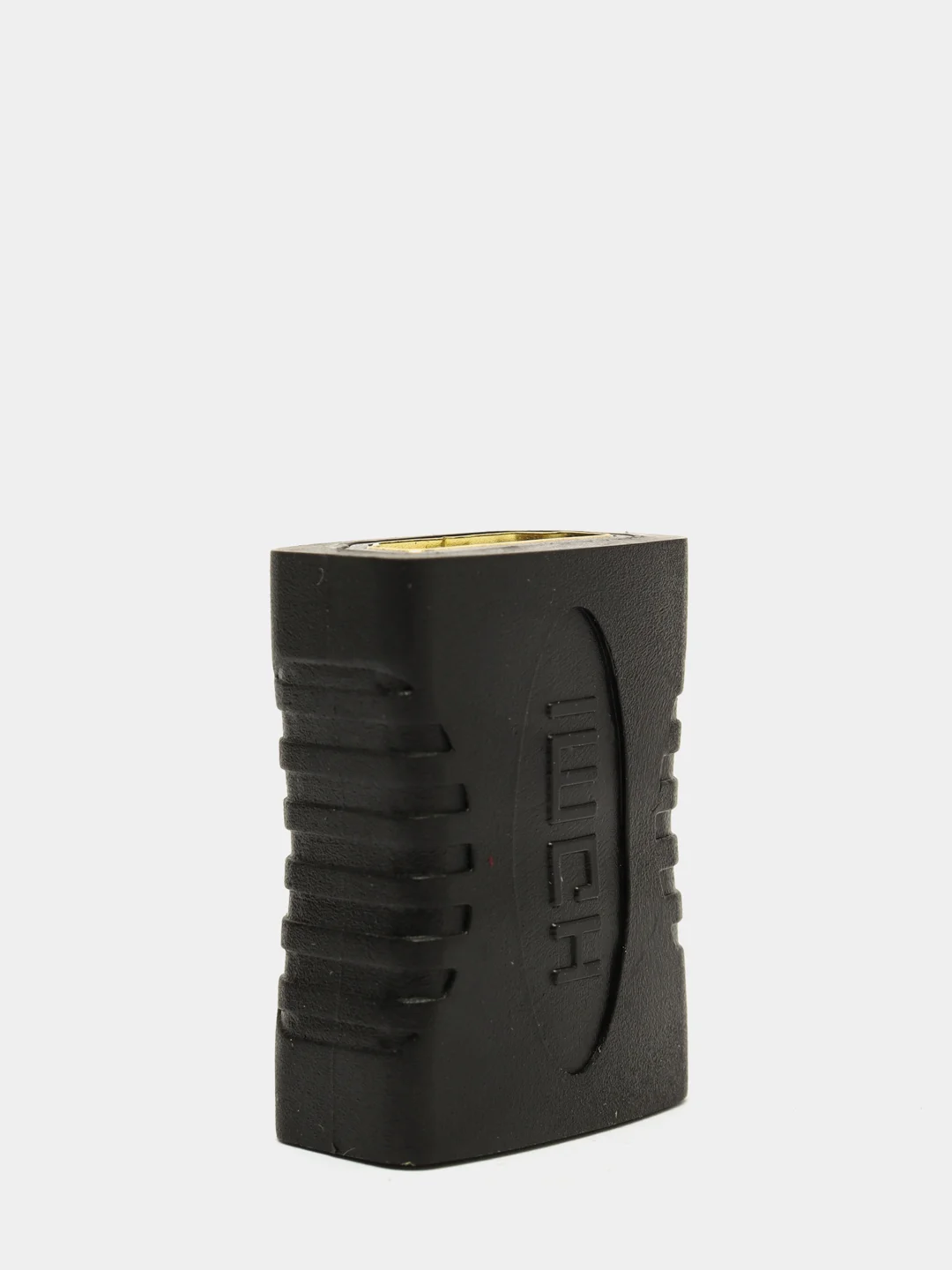 Переходник HDMI мама - HDMI мама