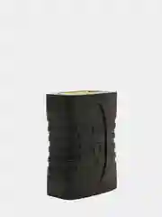 Переходник HDMI мама - HDMI мама
