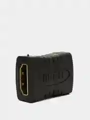 Переходник HDMI мама - HDMI мама