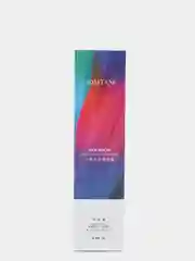 JOMTAM Трехцветная основа под макияж, 40 г