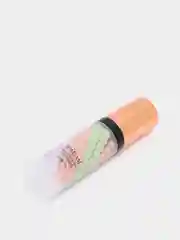 JOMTAM Трехцветная основа под макияж, 40 г