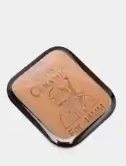 Керамическое стекло для часов Apple Watch серии 38, 40, 42, 44, 1, 2, 3, 4, 5, 6, SE