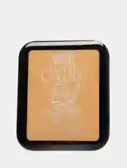 Керамическое стекло для часов Apple Watch серии 38, 40, 42, 44, 1, 2, 3, 4, 5, 6, SE