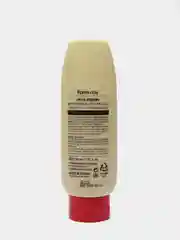 Пилинг-гель с витаминным комплексом DR-V8 Vitamin Brightening Peeling Gel FarmStay