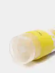 Освежающая пенка для умывания лица Secret Key "Lemon Sparkling Cleansing Foam", 200 г