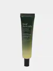 Крем для области вокруг глаз FarmStay Real avocado nutrition eye cream