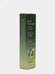 Крем для области вокруг глаз FarmStay Real avocado nutrition eye cream