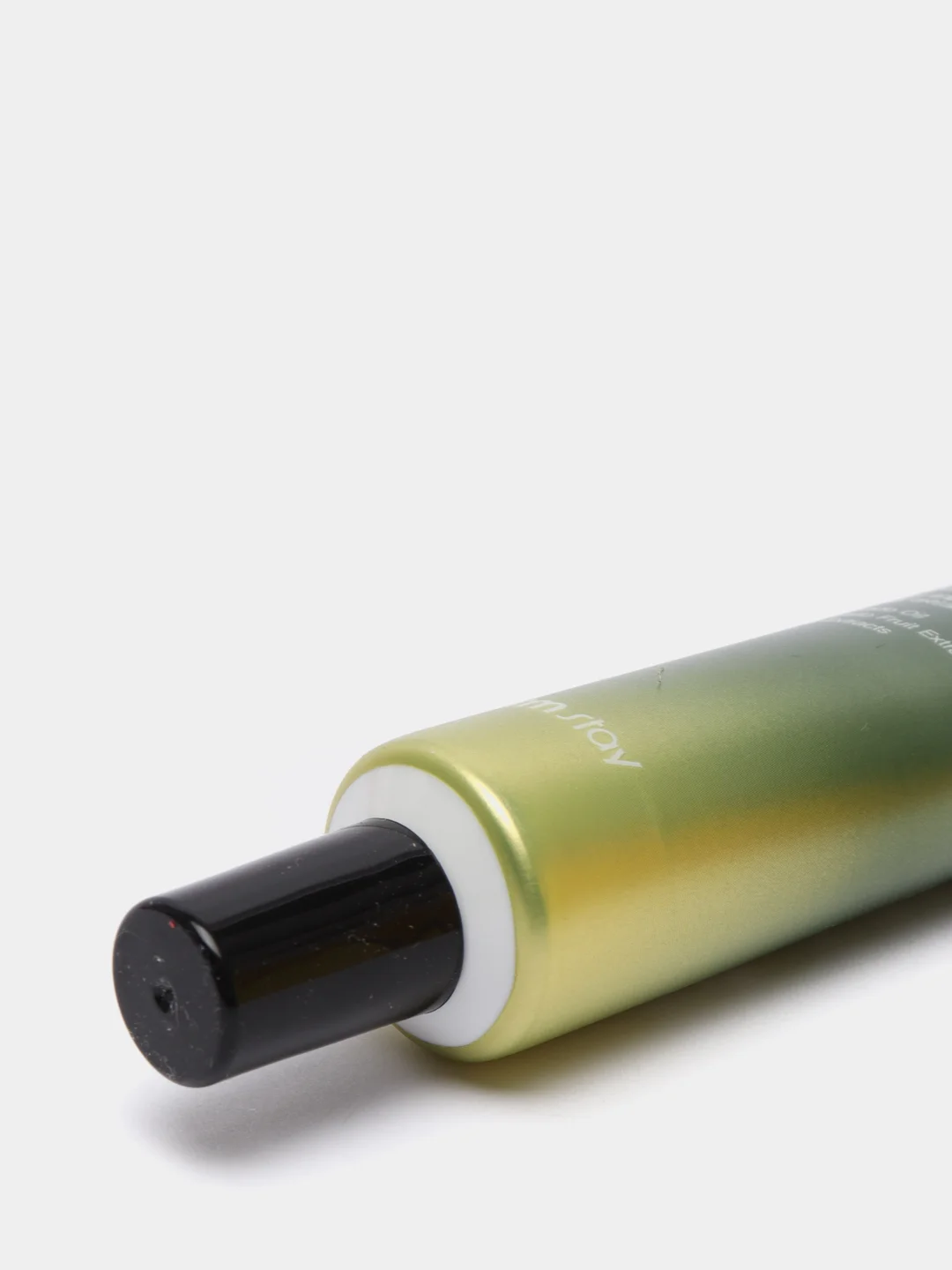 Крем для области вокруг глаз FarmStay Real avocado nutrition eye cream