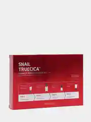 Набор миниатюр Some By Mi "Snail Truecica", с муцином улитки