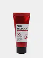 Набор миниатюр Some By Mi "Snail Truecica", с муцином улитки