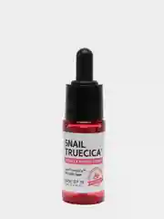 Набор миниатюр Some By Mi "Snail Truecica", с муцином улитки