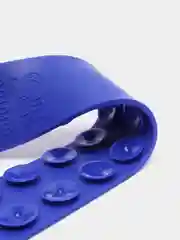 Синий сквидопопс
