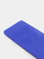 Синий сквидопопс