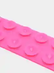 Розовый сквидопопс