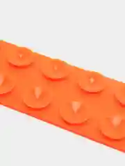 Оранжевый сквидопопс
