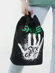 Рюкзак Skillet