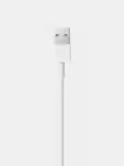 Кабель для зарядки iPhone, iPad, AirPods, iPod, USB - Lightning, в коробке