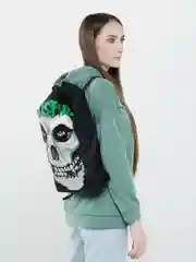 Рюкзак Misfits