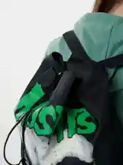 Рюкзак Misfits