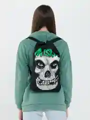 Рюкзак Misfits