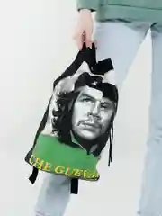 Рюкзак "Che Guevara"