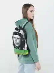 Рюкзак "Che Guevara"