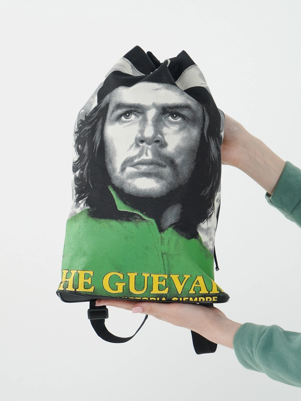 Рюкзак "Che Guevara"