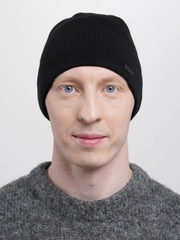 Шапки мужские TMM