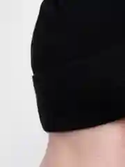 Угольный шапки мужские TMM